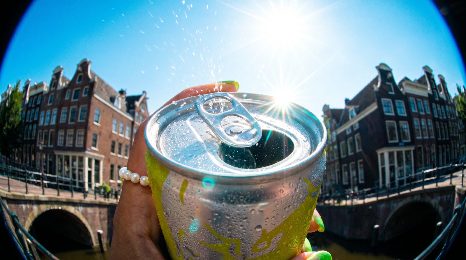 Red Bull, beeld 3