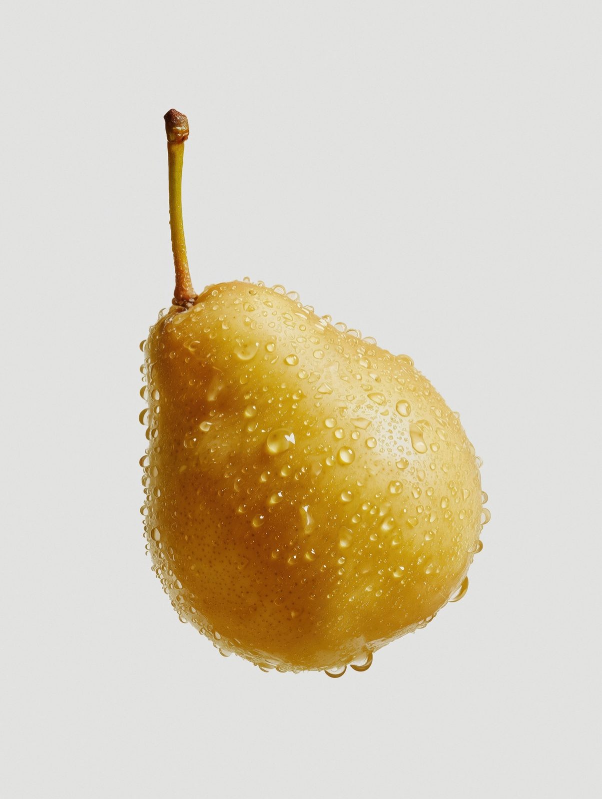 Still life, beeld 2